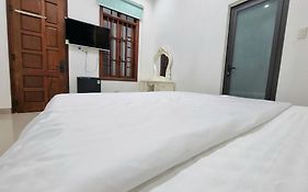 An Nhiên Homestay